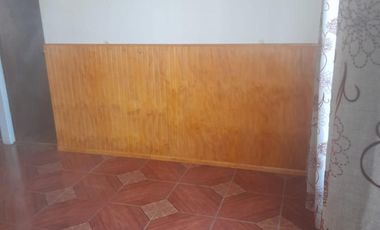 Vendo Casa Villa Van Gogh , Talca V 1674-C-85-GR.10.25