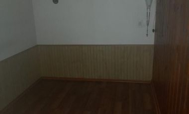 Vendo Casa Villa Van Gogh , Talca V 1674-C-85-GR.10.25