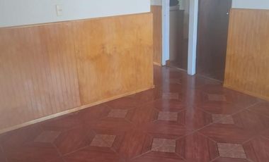 Vendo Casa Villa Van Gogh , Talca V 1674-C-85-GR.10.25