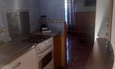 Vendo Casa Villa Van Gogh , Talca V 1674-C-85-GR.10.25