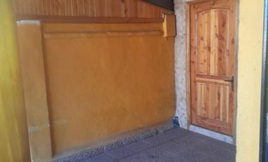 Vendo Casa Villa Van Gogh , Talca V 1674-C-85-GR.10.25