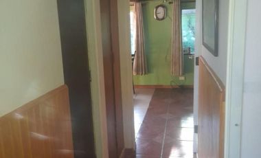 Vendo Casa Villa Van Gogh , Talca V 1674-C-85-GR.10.25