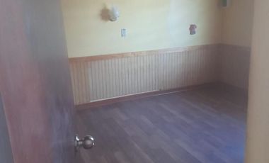 Vendo Casa Villa Van Gogh , Talca V 1674-C-85-GR.10.25