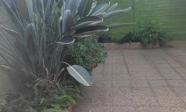 Vendo Casa Villa Van Gogh , Talca V 1674-C-85-GR.10.25