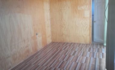 Vendo Casa Villa Van Gogh , Talca V 1674-C-85-GR.10.25