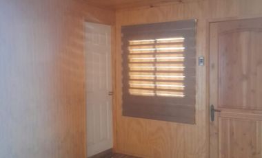 Vendo Casa Villa Van Gogh , Talca V 1674-C-85-GR.10.25