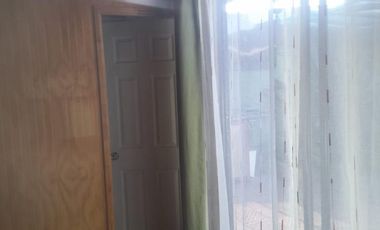 Vendo Casa Villa Van Gogh , Talca V 1674-C-85-GR.10.25