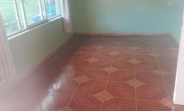 Vendo Casa Villa Van Gogh , Talca V 1674-C-85-GR.10.25