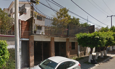 EN VENTA CASA UBICADA EN TEMIXCO CUERNAVACA MORELOS