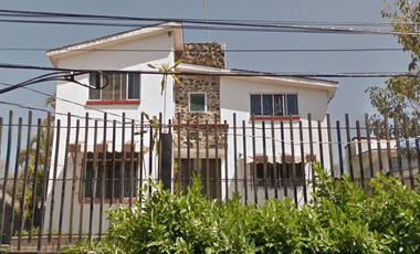 EN VENTA CASA UBICADA EN TEMIXCO CUERNAVACA MORELOS