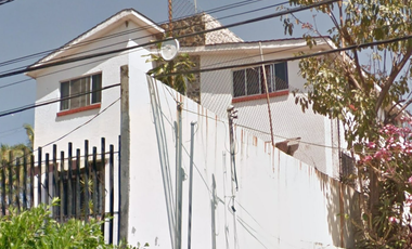 EN VENTA CASA UBICADA EN TEMIXCO CUERNAVACA MORELOS