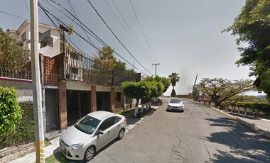 EN VENTA CASA UBICADA EN TEMIXCO CUERNAVACA MORELOS