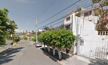 EN VENTA CASA UBICADA EN TEMIXCO CUERNAVACA MORELOS