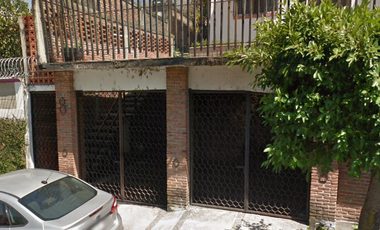 EN VENTA CASA UBICADA EN TEMIXCO CUERNAVACA MORELOS