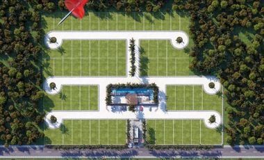 Modernes Einfamilienhaus mit mediterranem Design, Smart Home und Pool – nur 300 m vom Strand entfernt