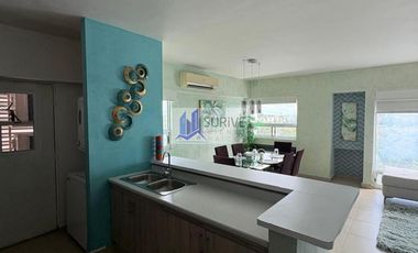 DEPARTAMENTO RENTA LINDA VISTA HI GUADALUPE