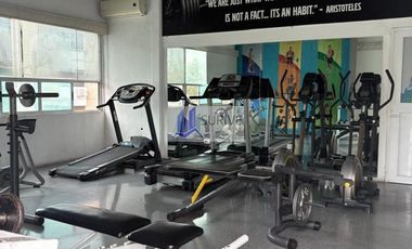 DEPARTAMENTO RENTA LINDA VISTA HI GUADALUPE