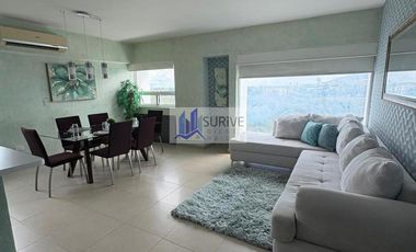 DEPARTAMENTO RENTA LINDA VISTA HI GUADALUPE