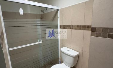 DEPARTAMENTO RENTA LINDA VISTA HI GUADALUPE