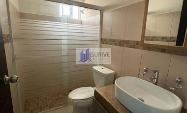 DEPARTAMENTO RENTA LINDA VISTA HI GUADALUPE