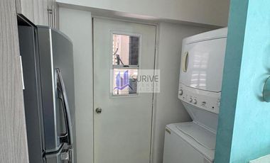 DEPARTAMENTO RENTA LINDA VISTA HI GUADALUPE