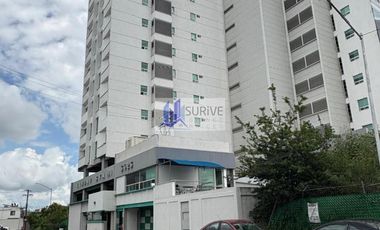 DEPARTAMENTO RENTA LINDA VISTA HI GUADALUPE