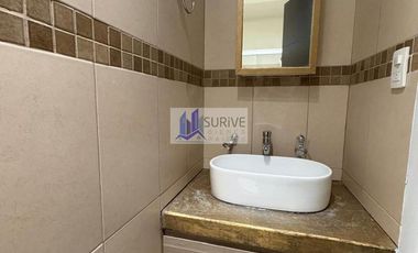 DEPARTAMENTO RENTA LINDA VISTA HI GUADALUPE