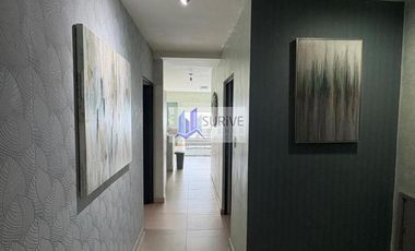 DEPARTAMENTO RENTA LINDA VISTA HI GUADALUPE