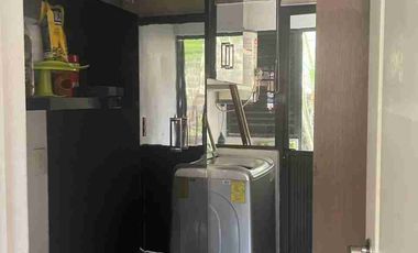 Venta Casa en Condominio con Alberca Col. Acapatcingo, Cuernavaca , Mor.