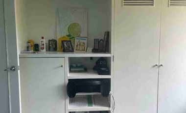 Venta Casa en Condominio con Alberca Col. Acapatcingo, Cuernavaca , Mor.