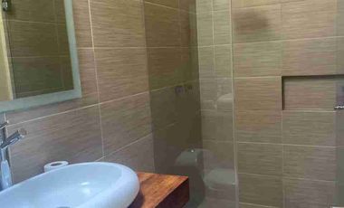 Venta Casa en Condominio con Alberca Col. Acapatcingo, Cuernavaca , Mor.