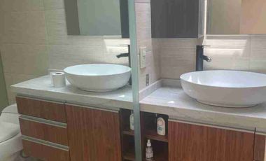 Venta Casa en Condominio con Alberca Col. Acapatcingo, Cuernavaca , Mor.