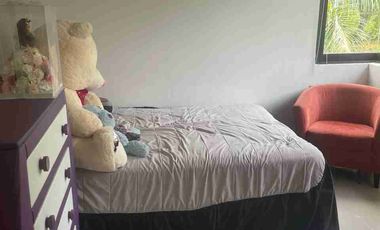 Venta Casa en Condominio con Alberca Col. Acapatcingo, Cuernavaca , Mor.