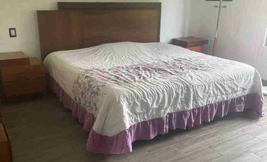 Venta Casa en Condominio con Alberca Col. Acapatcingo, Cuernavaca , Mor.