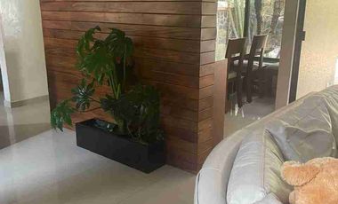 Venta Casa en Condominio con Alberca Col. Acapatcingo, Cuernavaca , Mor.