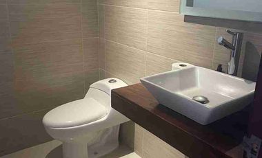 Venta Casa en Condominio con Alberca Col. Acapatcingo, Cuernavaca , Mor.