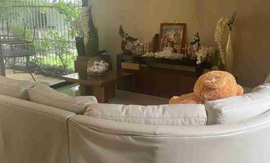 Venta Casa en Condominio con Alberca Col. Acapatcingo, Cuernavaca , Mor.