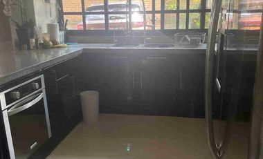 Venta Casa en Condominio con Alberca Col. Acapatcingo, Cuernavaca , Mor.