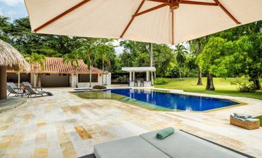 ALQUILO ESPECTACULAR FINCA EL COPAL EN ARMENIA INF AL3003678991 LOS ESPREMOS