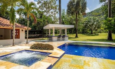 ALQUILO ESPECTACULAR FINCA EL COPAL EN ARMENIA INF AL3003678991 LOS ESPREMOS