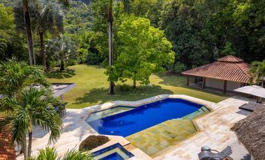 ALQUILO ESPECTACULAR FINCA EL COPAL EN ARMENIA INF AL3003678991 LOS ESPREMOS