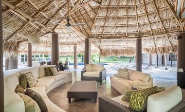 ALQUILO ESPECTACULAR FINCA EL COPAL EN ARMENIA INF AL3003678991 LOS ESPREMOS