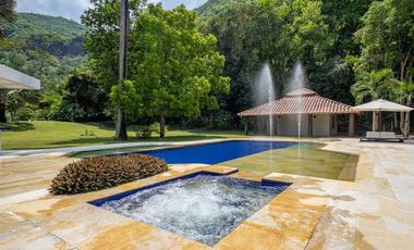 ALQUILO ESPECTACULAR FINCA EL COPAL EN ARMENIA INF AL3003678991 LOS ESPREMOS