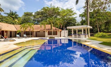 ALQUILO ESPECTACULAR FINCA EL COPAL EN ARMENIA INF AL3003678991 LOS ESPREMOS