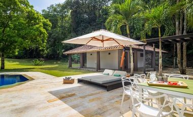 ALQUILO ESPECTACULAR FINCA EL COPAL EN ARMENIA INF AL3003678991 LOS ESPREMOS