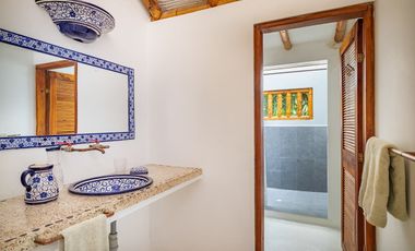 ALQUILO ESPECTACULAR FINCA EL COPAL EN ARMENIA INF AL3003678991 LOS ESPREMOS