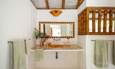 ALQUILO ESPECTACULAR FINCA EL COPAL EN ARMENIA INF AL3003678991 LOS ESPREMOS