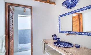 ALQUILO ESPECTACULAR FINCA EL COPAL EN ARMENIA INF AL3003678991 LOS ESPREMOS