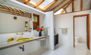 ALQUILO ESPECTACULAR FINCA EL COPAL EN ARMENIA INF AL3003678991 LOS ESPREMOS