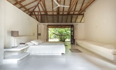 ALQUILO ESPECTACULAR FINCA EL COPAL EN ARMENIA INF AL3003678991 LOS ESPREMOS